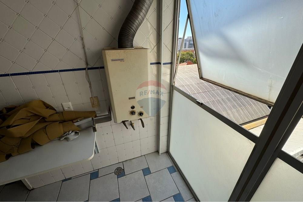 Apartamento - Alugar - São Paulo , São Paulo - 14.jpeg - 602191024-69