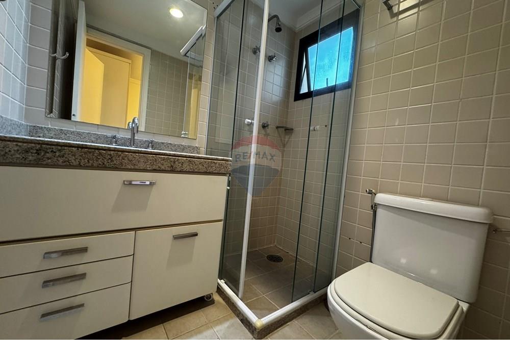 Apartamento - Alugar - São Paulo , São Paulo - IMG_1330.JPEG - 602321003-89