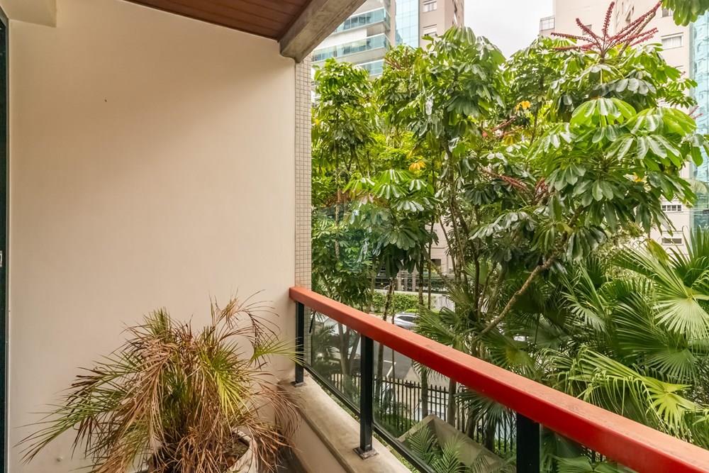 Apartamento - Venda - São Paulo , São Paulo - IMG_521831.jpg - 601371117-10