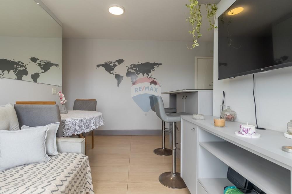 Apartamento - Venda - São Paulo , São Paulo - IMG_303812.jpg - 602191026-60