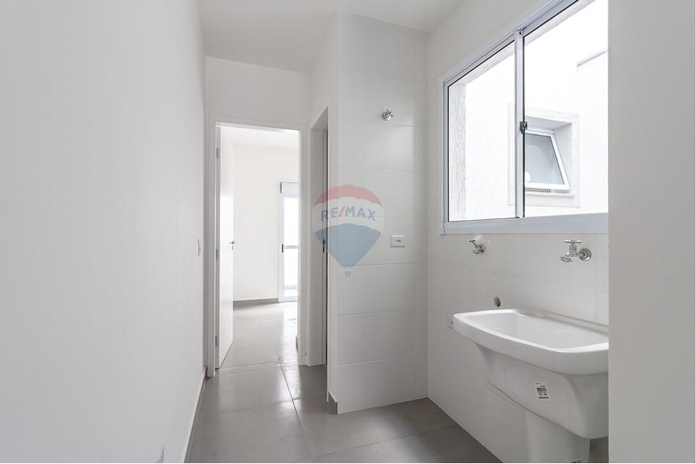 Apartamento - Venda - São Paulo , São Paulo - _MG_6220.jpg - 602291018-134