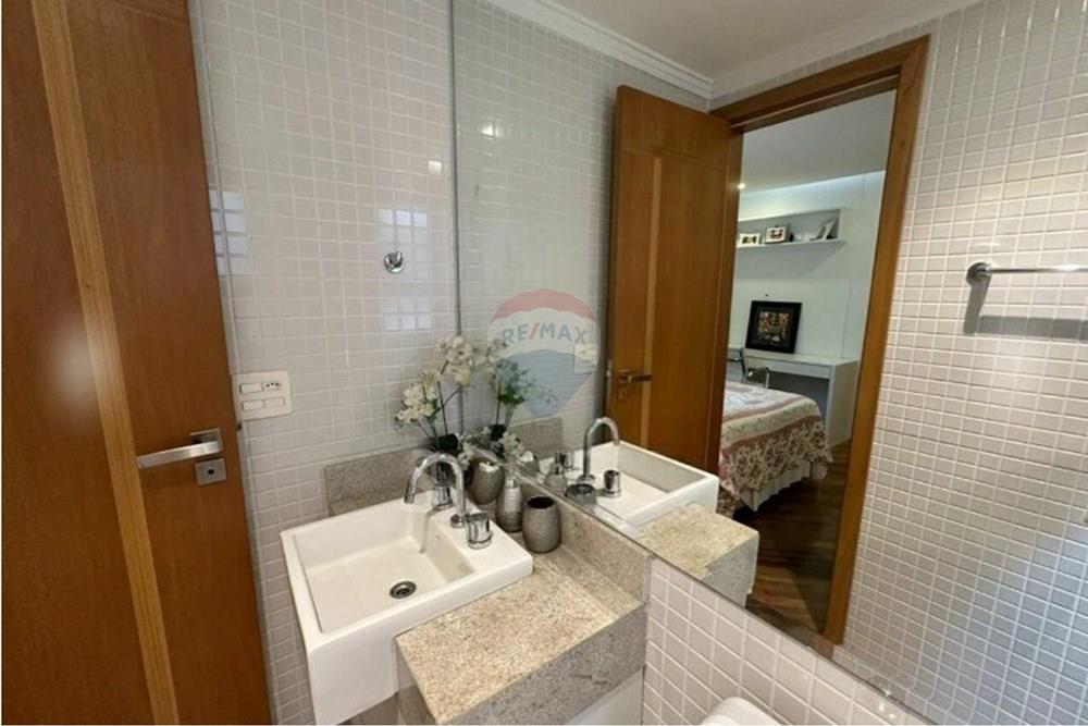 Apartamento - Alugar - São Paulo , São Paulo - Captura de tela 2026-03-11 220928.jpg - 602151008-184