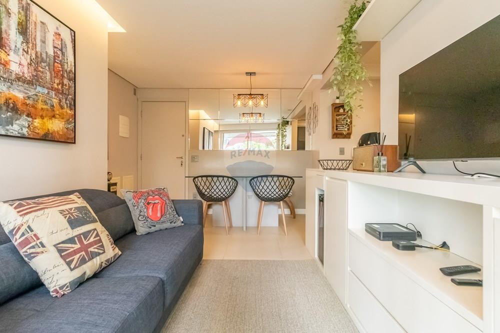 Apartamento - Venda - São Paulo , São Paulo - IMG_829224.jpg - 602181051-342