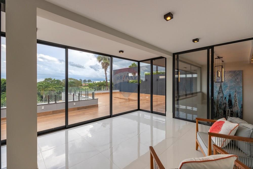 Casa de Condomínio - Venda - Cravinhos , São Paulo - casa_venda_fazenda_santa_maria_cravinhos_renata_salomao (84).jpg - 601251261-64