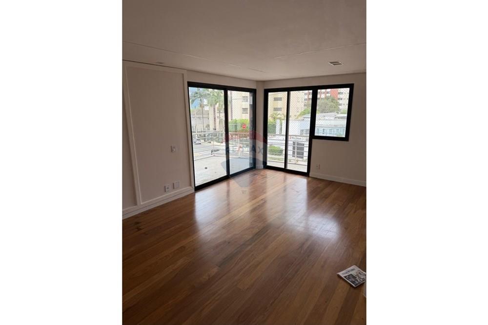 Apartamento - Alugar - São Paulo , São Paulo - WhatsApp Image 2025-10-15 at 17.48.28 (2).jpeg - 601971053-36