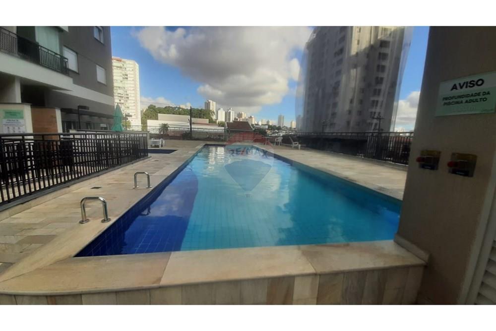 Apartamento - Venda - São Paulo , São Paulo - WhatsApp Image 2025-03-20 at 18.04.57 (1).jpeg - 602141037-48