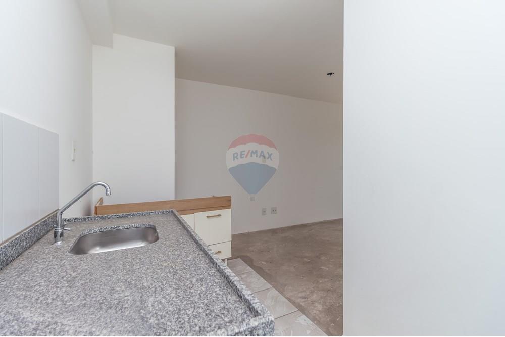 Apartamento - Venda - São Paulo , São Paulo - IMG_469228.jpg - 602241035-14