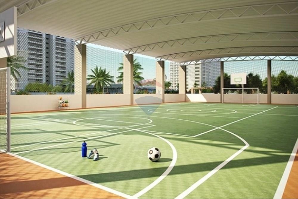 Apartamento - Alugar - São Paulo , São Paulo - 51.jpg - 601361021-1790