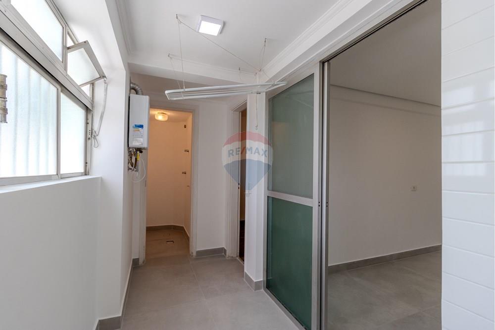 Apartamento - Venda - São Paulo , São Paulo - 01fotos_015.jpg - 601251157-5