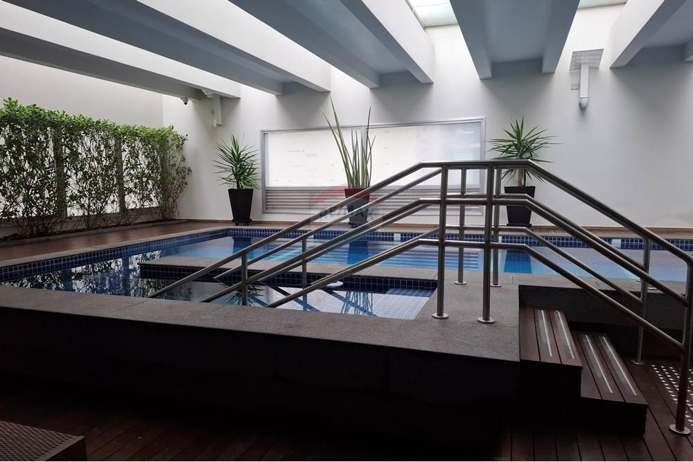 Apartamento - Alugar - São Paulo , São Paulo - 20251028_170731.jpg - 601081096-10