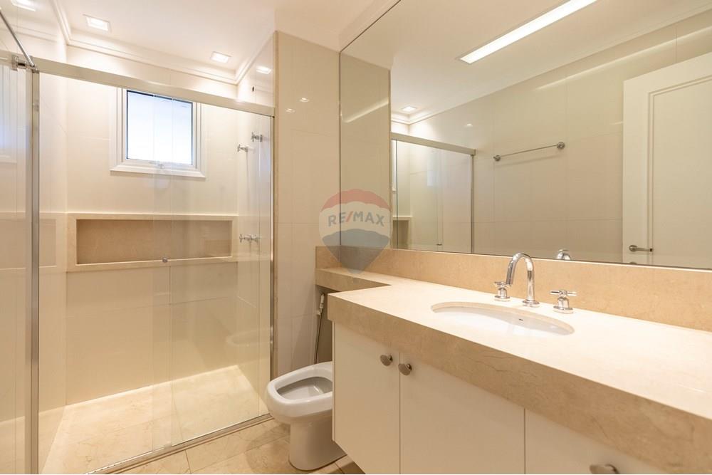 Apartamento - Venda - Ribeirão Preto , São Paulo - apartamento_venda_cidade_de_paris_morro_do_ipe_ribeirao_preto (85).jpg - 601251261-6