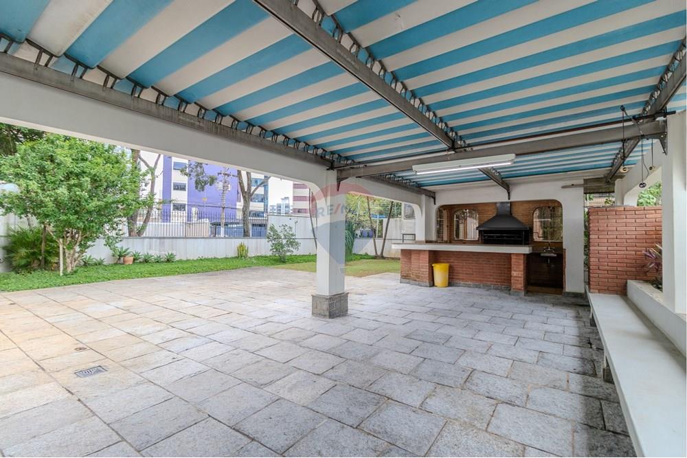 Apartamento - Venda - São Paulo , São Paulo - 01fotos_051.jpg - 601181062-21