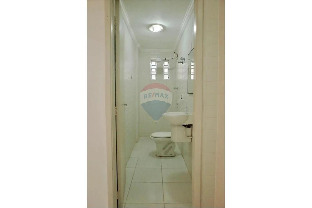 Studio - Alugar - São Paulo , São Paulo - WhatsApp-Image-2025-09-16-at-13.33.49.jpg - 602061050-11