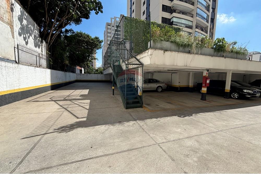 Apartamento - Alugar - São Paulo , São Paulo - IMG_0114.JPG - 602191016-237