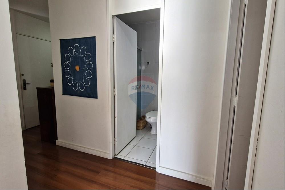 Apartamento - Venda - São Paulo , São Paulo - RUA CANCIONEIRO POPULAR, 116 (22).jpg - 601361016-163
