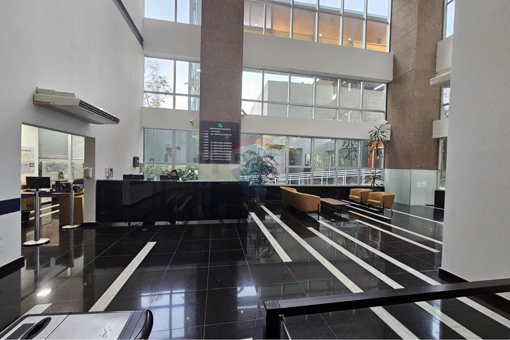 Cj. Comercial/ Sala - Alugar - São Paulo , São Paulo - WhatsApp Image 2026-01-22 at 12.09.28.jpeg - 601971016-546