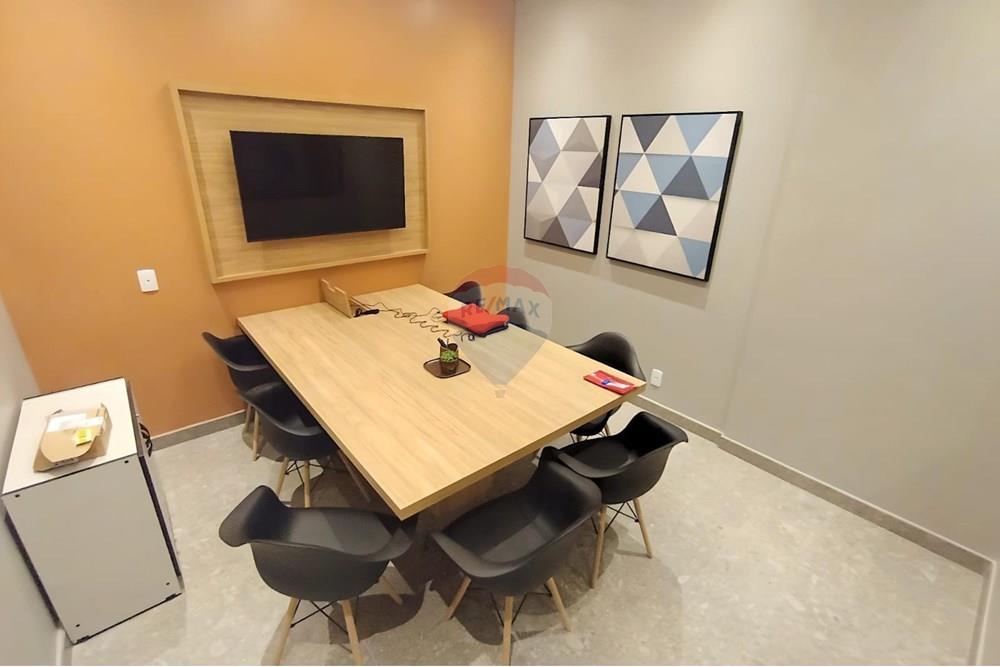 Studio - Alugar - São Paulo , São Paulo - cf378b.jpg - 602361012-129