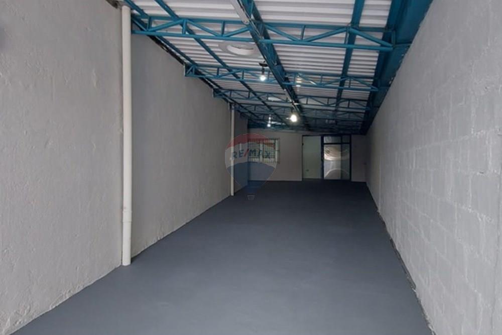 Galpão - Alugar - São Paulo , São Paulo - WhatsApp Image 2025-10-16 at 15.03.01 (1).jpeg - 601751101-25