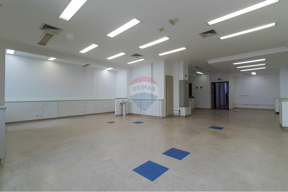 Cj. Comercial/ Sala - Venda - São Paulo , São Paulo - 01fotos_068.jpg - 601351163-48