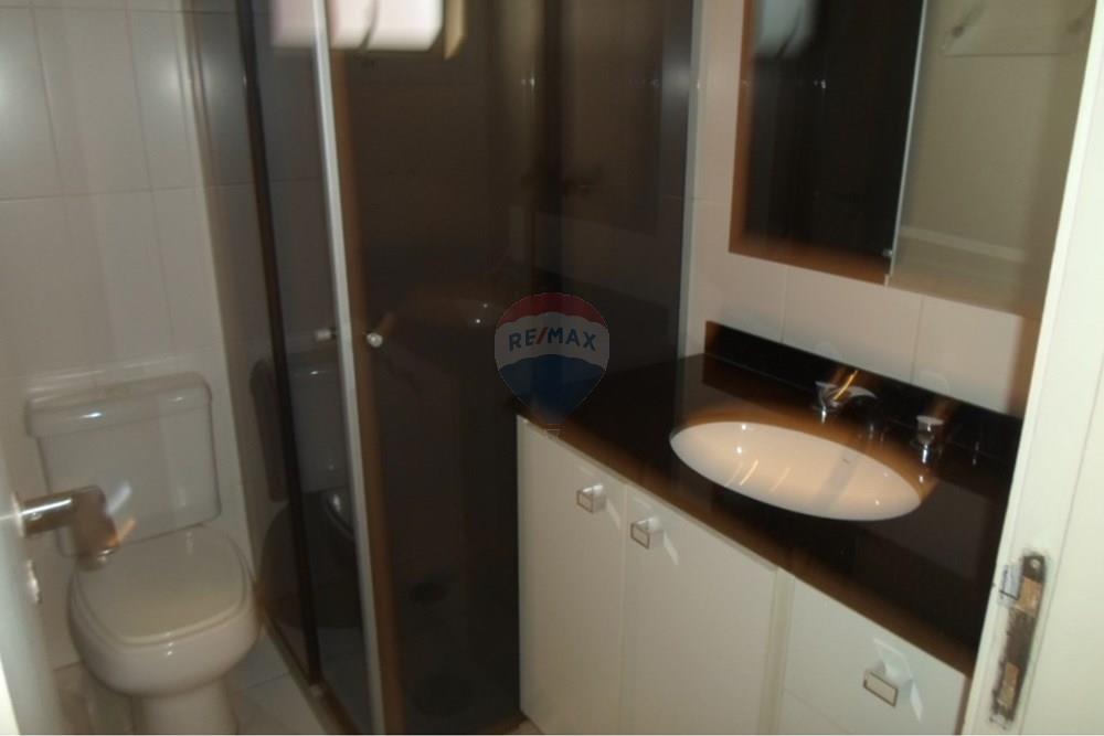 Apartamento - Alugar - São Paulo , São Paulo - SAM_0096.JPG - 601361021-1786