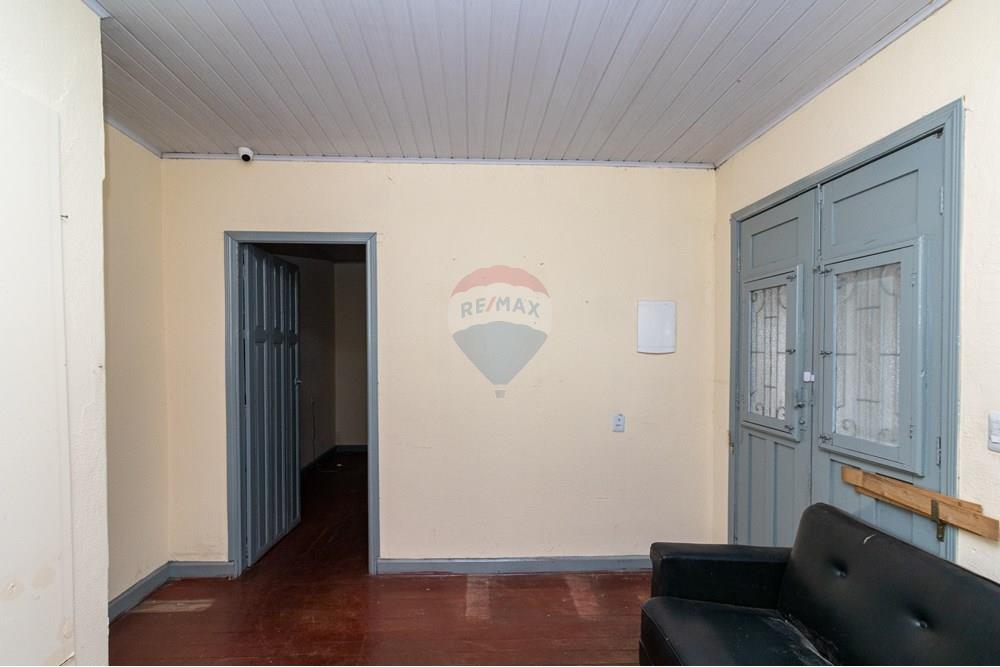 Casa Comercial - Venda - São Paulo , São Paulo - Rua Manuel de Carvalho, 174_6.jpg - 601751003-243