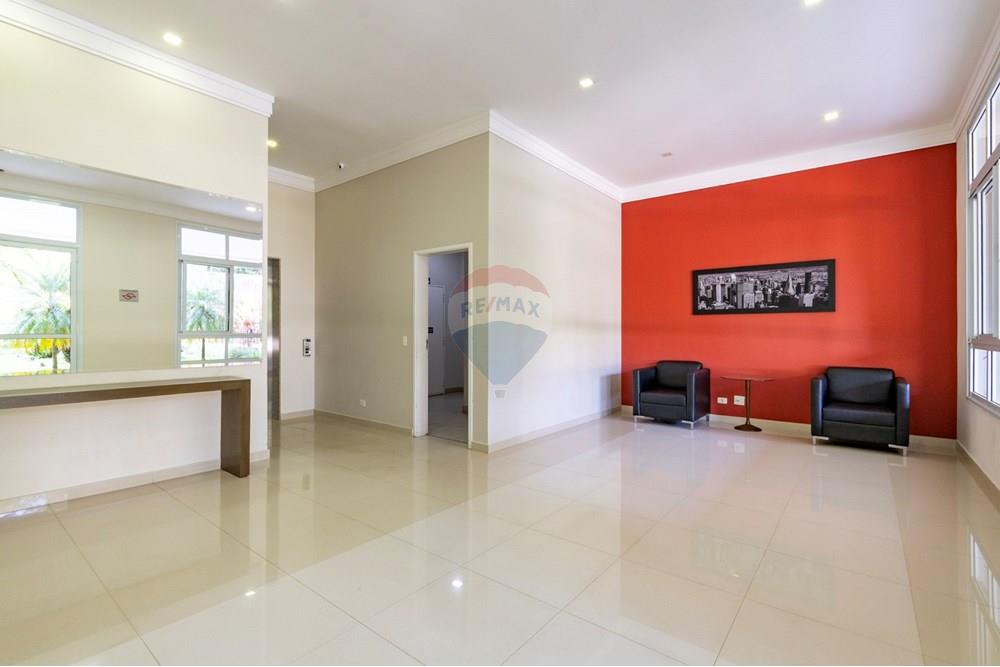 Prédio Habitacional - Apartamento - São Paulo , São Paulo - BR - 01fotos_042.jpg - 601251032-75