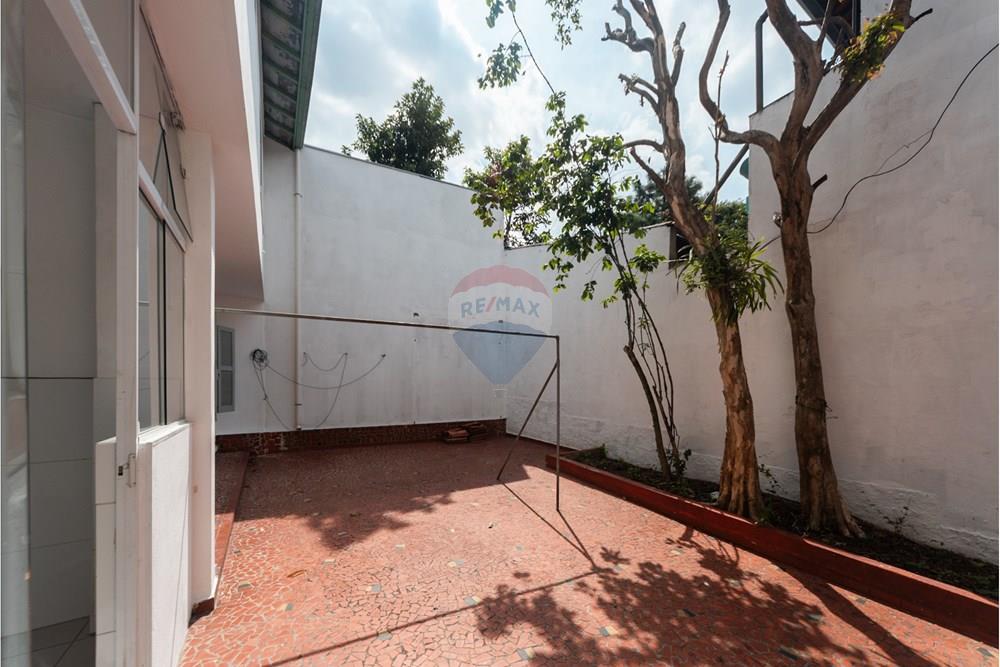 Casa de Vila - Venda - São Paulo , São Paulo - 01fotos_025.jpg - 601251021-295