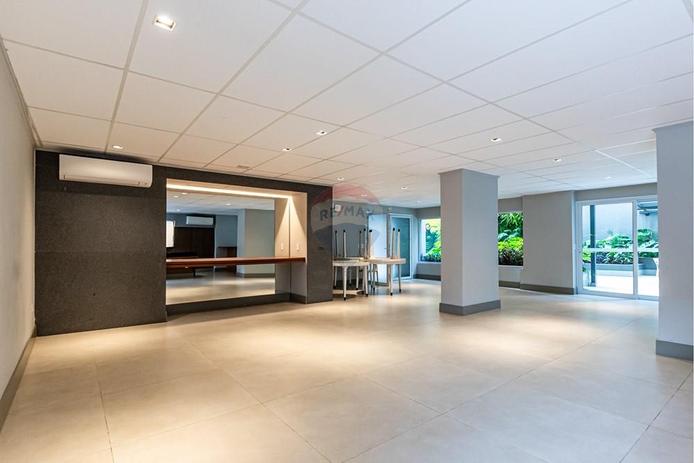 Apartamento - Venda - São Paulo , São Paulo - 01fotos_047.jpg - 601331015-26