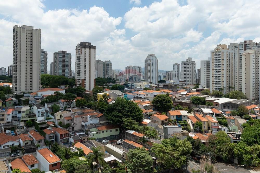 Apartamento - Venda - São Paulo , São Paulo - 01fotos_017.jpg - 601251152-28