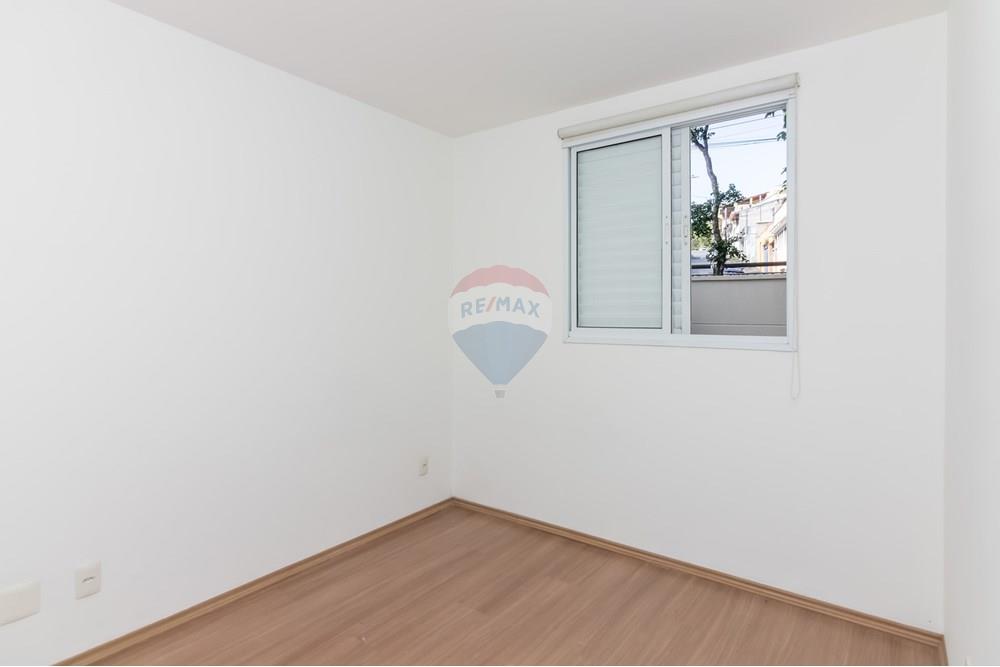 Apartamento - Venda - São Paulo , São Paulo - 01fotos_001.jpg - 601331005-43