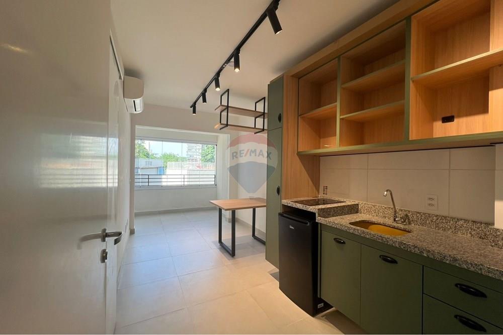 Apartamento - Alugar - São Paulo , São Paulo - WhatsApp Image 2026-02-25 at 14.21.37 (3).jpeg - 602101048-15