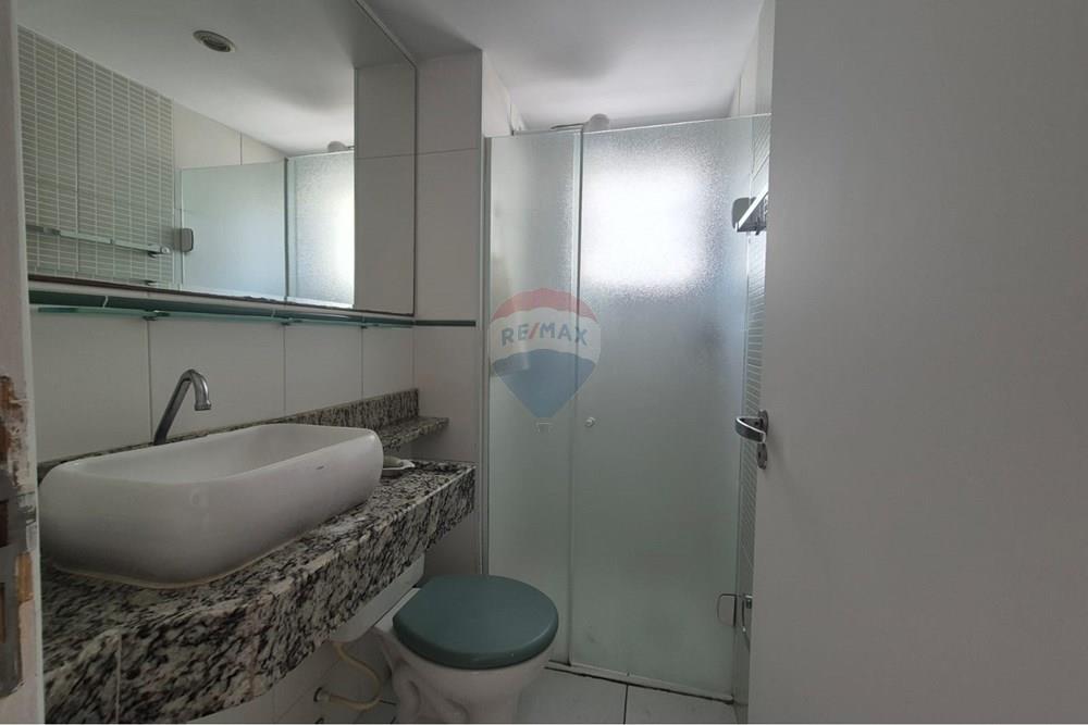 Apartamento - Alugar - São Paulo , São Paulo - WhatsApp Image 2026-02-19 at 10.58.43 (1).jpeg - 602071015-17