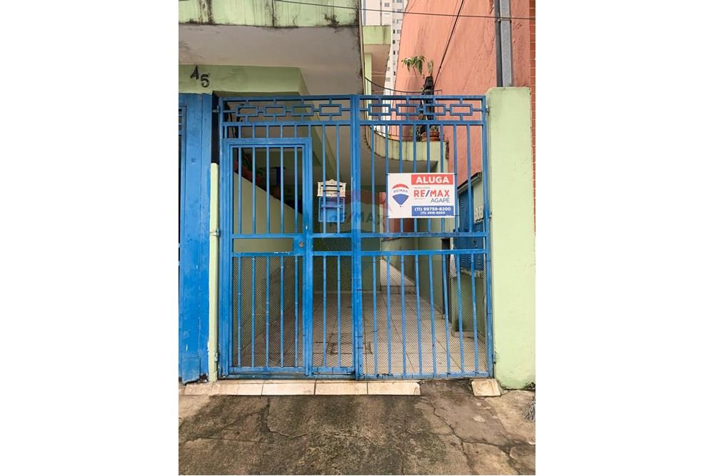 Casa - Alugar - São Paulo , São Paulo - WhatsApp Image 2024-09-16 at 15.12.18 (14).jpeg - 602131003-438