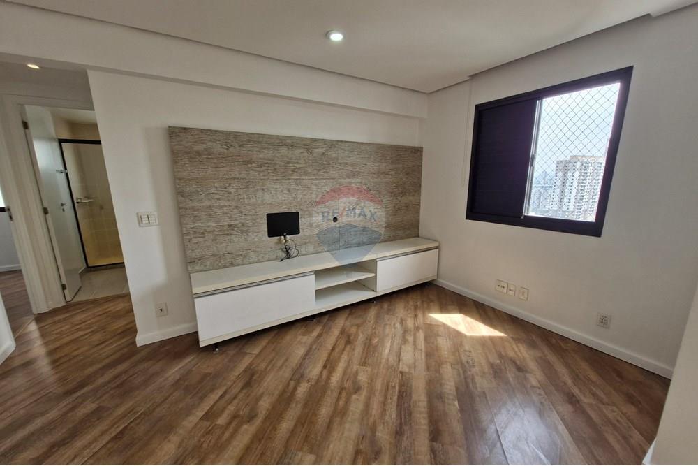 Apartamento - Alugar - São Paulo , São Paulo - 20250919_111842.jpg - 601471009-95