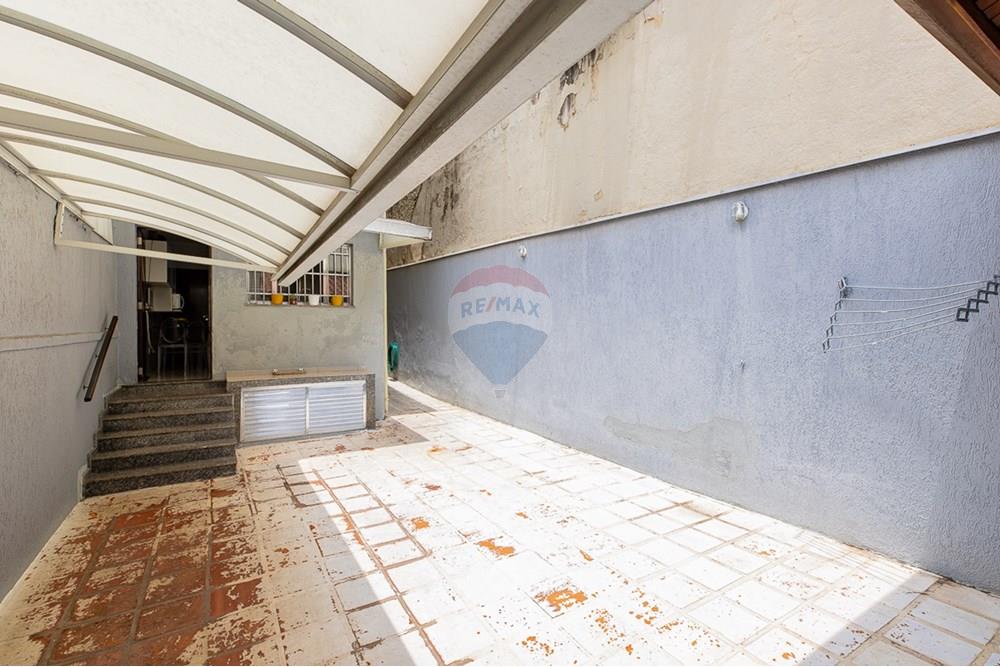 Casa - Venda - São Paulo , São Paulo - Cópia de Remax Ares-17.jpg - 601131073-12