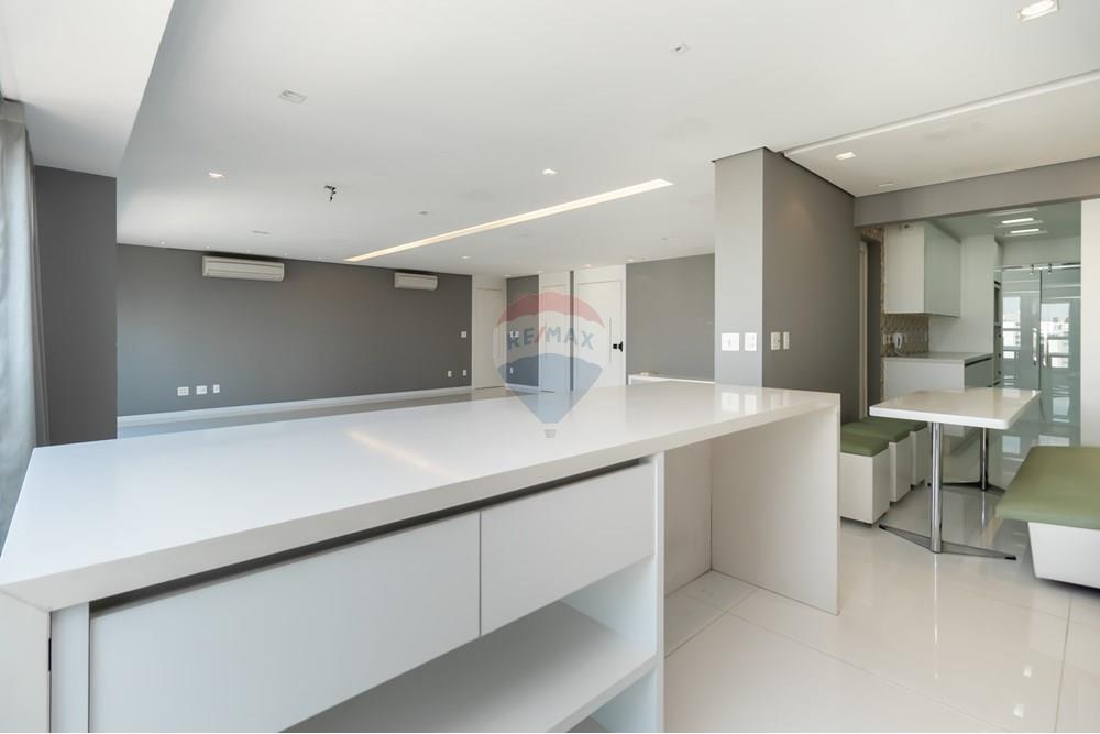 Apartamento - Venda - São Paulo , São Paulo - IMG_157732.jpg - 602271004-11