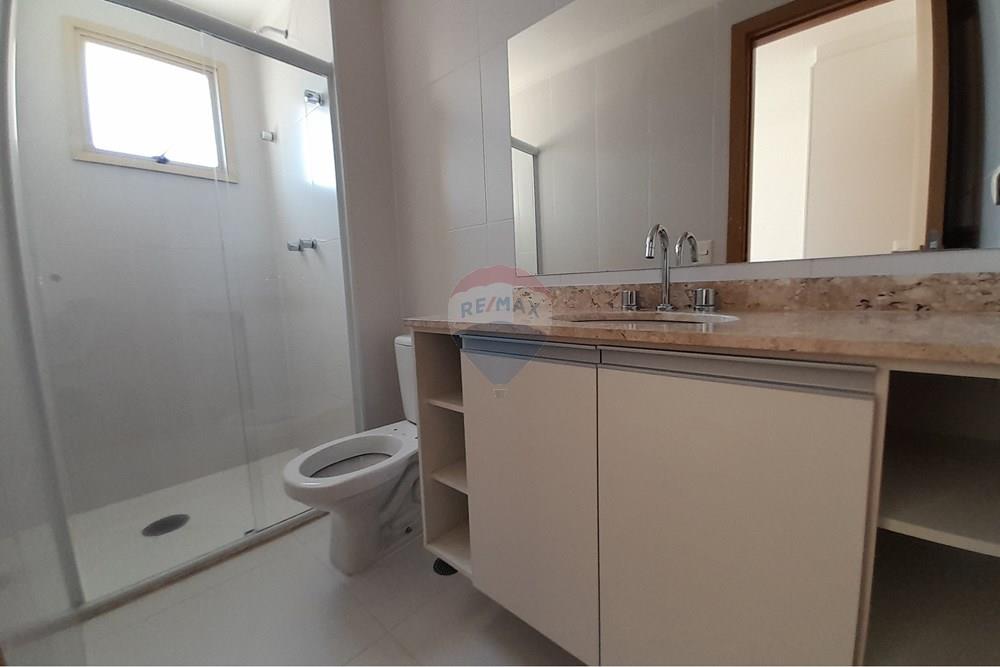 Apartamento - Venda - São Paulo , São Paulo - 20260323_103706.jpg - 602291010-297