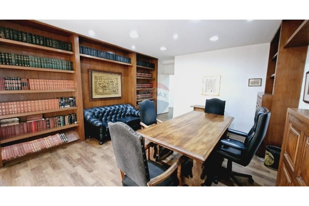 Cj. Comercial/ Sala - Alugar - São Paulo , São Paulo - 1d2f9706-bea0-432f-8135-f454f880f56d-1_all_12732.jpg - 601971101-19