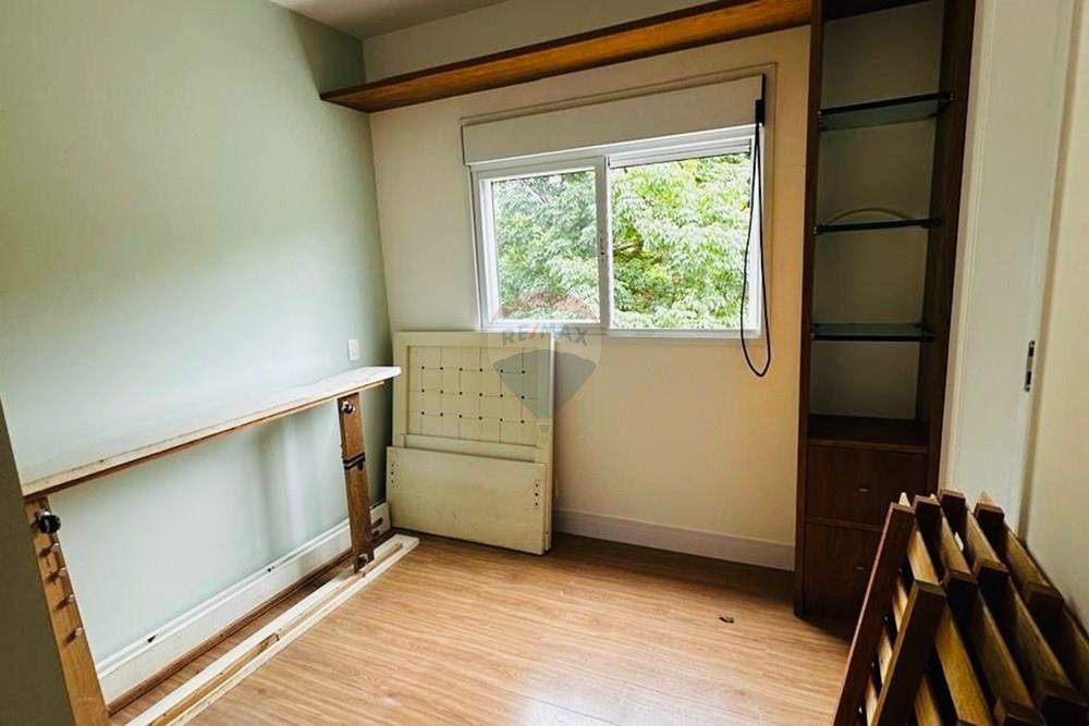 Apartamento - Alugar - São Paulo , São Paulo - WhatsApp Image 2026-02-04 at 22.13.51.jpeg - 602151008-177