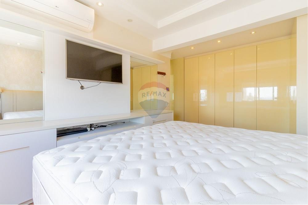 Apartamento - Venda - São Paulo , São Paulo - IMG_4171.jpg - Quarto principal - 601081064-42