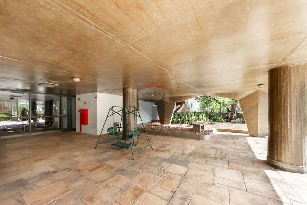 Apartamento - Venda - São Paulo , São Paulo - IMG_5212.jpg - 601481005-213