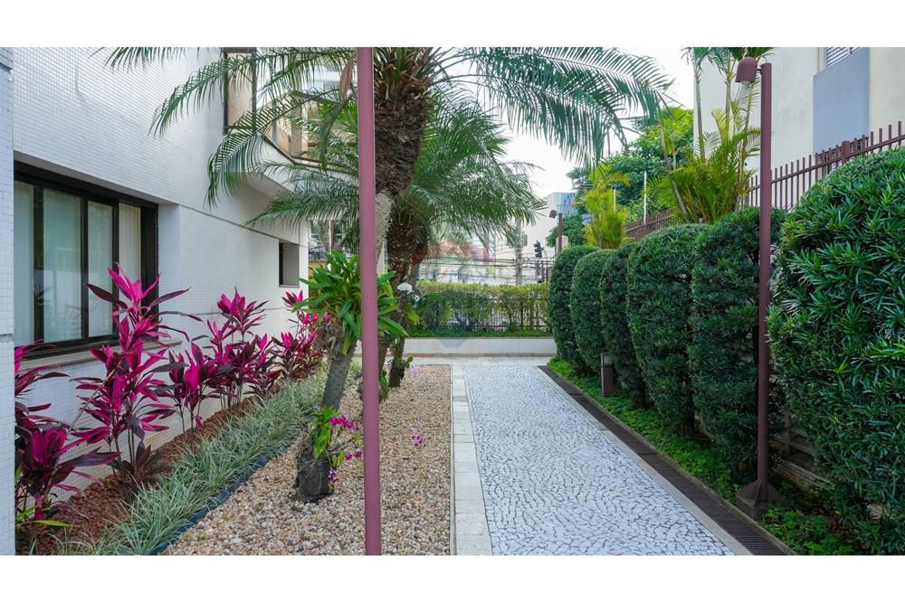 Apartamento - Venda - São Paulo , São Paulo - DSC05352.jpg - 601261116-12