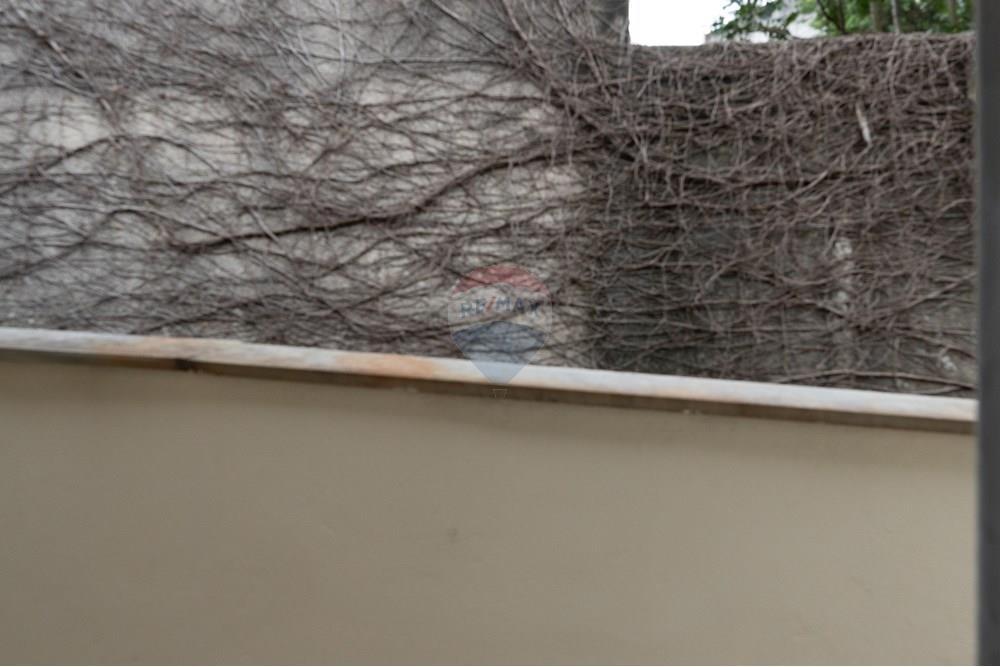 Casa - Venda - São Paulo , São Paulo - 11-CS.jpg - 601471041-52