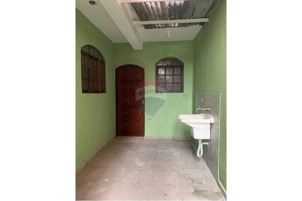 Casa - Alugar - São Paulo , São Paulo - WhatsApp Image 2024-09-16 at 15.12.18 (11).jpeg - 602131003-438