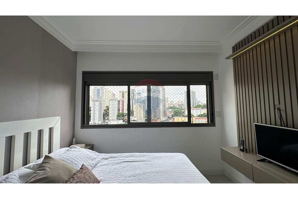Apartamento - Venda - São Paulo , São Paulo - 034.JPEG - 601301089-16