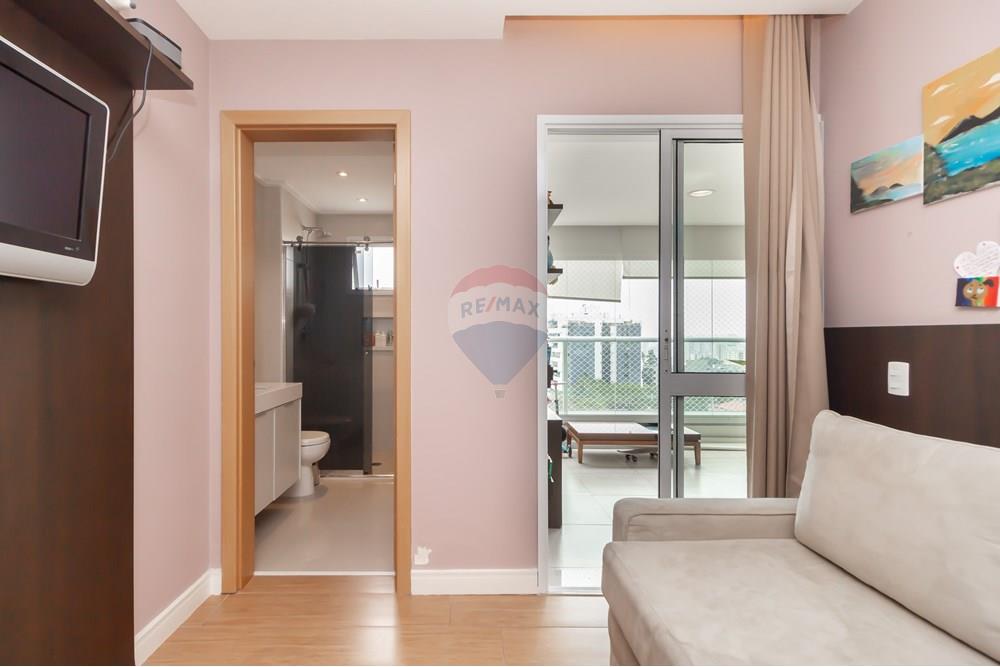 Apartamento - Venda - São Paulo , São Paulo - IMG_311908 - Copia.jpg - 601481004-56