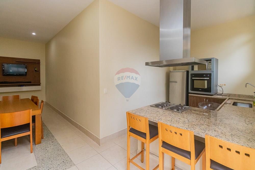 Apartamento - Venda - São Paulo , São Paulo - 01fotos_061.jpg - 601181054-88