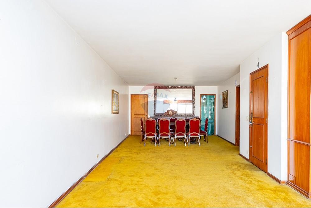 Apartamento - Venda - São Paulo , São Paulo - Remax Ville-2.jpg - 601241056-35