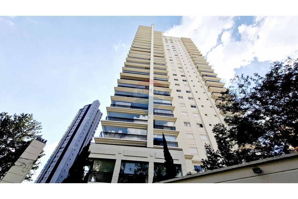 Apartamento - Venda - São Paulo , São Paulo - AV. JOSÉ GALANTE, 512 (71).jpg - 601351230-24