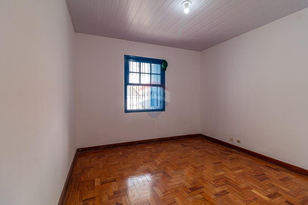 Casa - Venda - São Paulo , São Paulo - 04dormitorios_001.jpg - 602281044-162